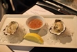 Le Bouchon French Bistro